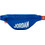 Jordan MVP Flight Crossbody Bag Τσαντάκι Μέσης Royal Blue 9A0738-U89