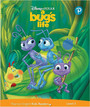 Disney Kids Readers Disney PIXAR A Bug's Life Disney Kids Readers Disney PIXAR A Bug's Life