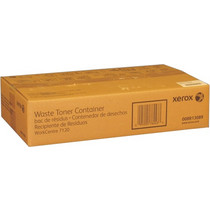 XEROX WC 7120/7125 WASTE TONER (33K) (641S00777)