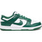 Nike Dunk Low Retro Ανδρικά Sneakers Λευκά DD1391-101 Nike Dunk Low Retro Ανδρικά Sneakers Λευκά DD1391-101