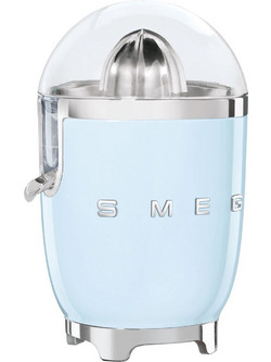 Smeg CJF11PBEU Ηλεκτρικός Στίφτης 70W