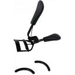 Ro - Ro Accessories Ψαλιδάκι Βλεφαρίδων Tl185