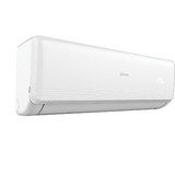 Denki Genesis 2 DNK-09GNS2-I/DNK-09GNS2-O Κλιματιστικό Inverter 9000 BTU A++/A+++ με Wi-Fi