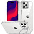 ESR Classic Kickstand Back Cover Transparent (iPhone 14 Pro)