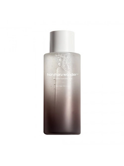 HaruHaru Wonder Black Rice Hyaluronic Toner Λοσιόν Τόνωσης Προσώπου 150ml