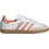 Adidas Samba OG Ανδρικά Sneakers Λευκά IG5932