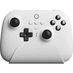 8bitdo Dual Charging Dock Βάσεις Φόρτισης Χειριστηρίων για Xbox Series X/S & Xbox One