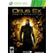 Deus Ex Human Revolution Xbox 360