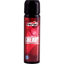 Αρωματικό αυτοκινήτου Spray Feral Fruity Collection Με Άρωμα Cherry - Feral