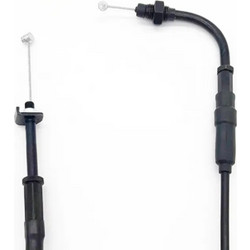 ΝΤΙΖΑ ΓΚΑΖΙΟΥ PIAGGIO VESPA LX 125 & 150 09'-13' MAGNETI MARELLI