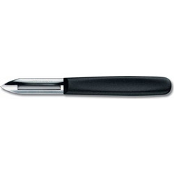 Victorinox Potato Peeler