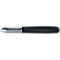 Victorinox Potato Peeler