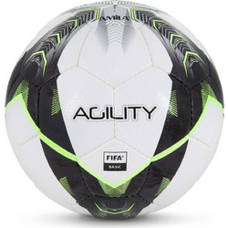Amila Agility FIFA Basic Μπάλα Ποδοσφαίρου 41223