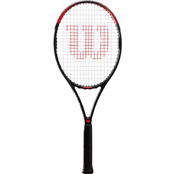 Wilson Pro Staff Precision 103 WR080210