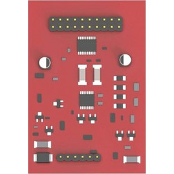 Yeastar O2 Module