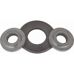 RAIDER Ροδέλα κόφτη πλακιδίων Φ22*10,5*2ΜΜ 321520 (για RD-TC11,TC14,TC18,TC31,TC32)