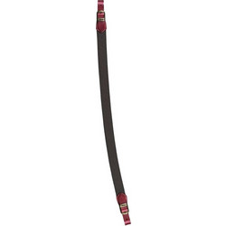 Ελαστικός Αορτήρας Όπλου Riserva R6077 Brown