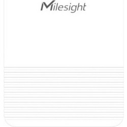 Milesight IoT EM320-TH-868M