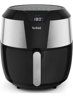 Tefal Easy Fry XXL EY701D15 Air Fryer 5.6lt