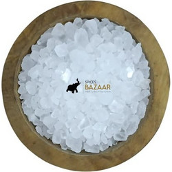Κυβικό Ορυκτό αλάτι (halite)