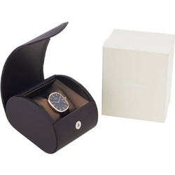 Ρολόι Jomashop Storage Box Travel Single Case - Unisex