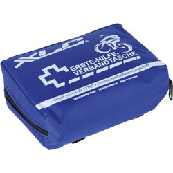 XLC first aid kit FA-A01