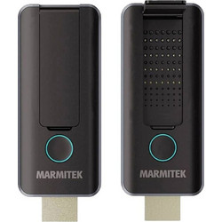Marmitek Stream S1 Pro