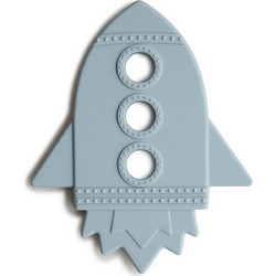 Mushie Rocket Cloud 3m+