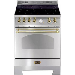 LOFRA R SM 66 MFT/4i ΕΠΑΓΩΓΙΚΗ