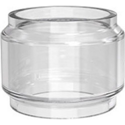 Hellvape Fat Rabbit 2 Sub-Ohm Tank Glass Tube 5ml