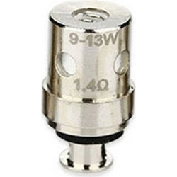 Vaporesso Mini EUC Traditional Coil (1 τεμ.) (1.4 Ohm)