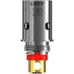 iJoy Mercury Coil (1 τεμ.) (1.2 Ohm)