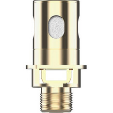 Innokin Zenith Pro Coil (1 τεμ.) (1.0 Ohm)