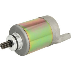 ΜΙΖΑ RMS 24 639 0220. APRILIA ATLANTIC, SCARABEO, SPORTCITY, SR DERBI GP1, RAMBLA GILERA NEXUS, OREGON PIAGGIO BEVERLY, CARNABY, GT, GTS, GTV, MP3, X7, X8, X9, X-EVO 125-400. 2003-2016