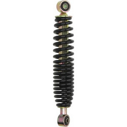 ΑΜΟΡΤΙΣΕΡ ΠΙΣΩ IN-PARTS 290.0 mm