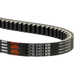 JT(kevlar) Ιμάντας μετάδοσης κίνησης SUZUKI AN 250 1998-2006