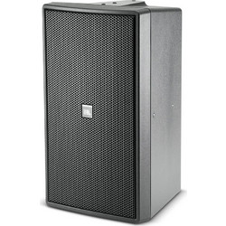 JBL Control 29AV-1