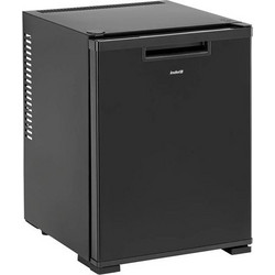 IndelB Breeze T40 Δεξιό Θερμοηλεκτρικό Mini bar
