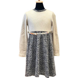 Avelix 27797 Beige