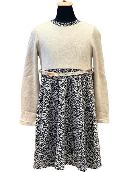 Avelix 27797 Beige