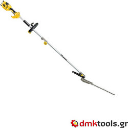 F.F. Group EPHT1000 Plus