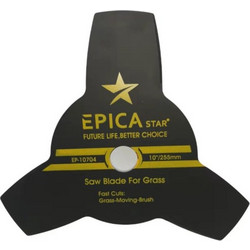 Epica Star EP-10704 Δίσκος