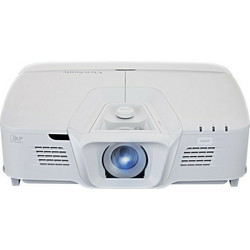 ViewSonic PG800HD