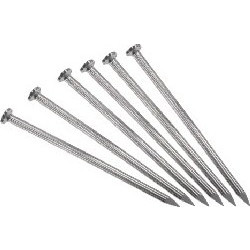 ΜΠΕΤΟΝΟΚΑΡΦΑ 4.5x100mm ΣΕΤ 60ΤΜΧ EPICA STAR EP-30727