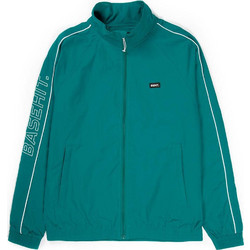 Basehit Jacket 191.BM10.10-Green