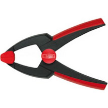 BESSEY XC7 ΣΦΙΓΚΤΗΡΑΚΙ CLIPPIX 75 x 70 mm