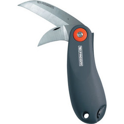 FACOM 640180 ΣΟΥΓΙΑΣ ΗΛΕΚΤΡΟΛΟΓΟΥ