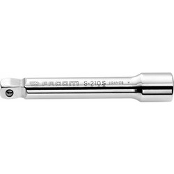 FACOM S.210S ΠΡΟΕΚΤΑΣΗ ΜΠΙΛΙΑΣ 1/2" - 130 mm