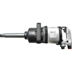 BULLE ΑΕΡΟΚΛΕΙΔΟ 1" - 320 Kgm 47878