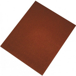 SIA ΣΜΥΡΙΓΔΟΠΑΝΟ Ζ240 SIAROL 2915 T4289